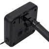 Miniatyrbilde av produktet 10 av 11