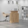 Miniatyrbilde av produktet 3 av 11
