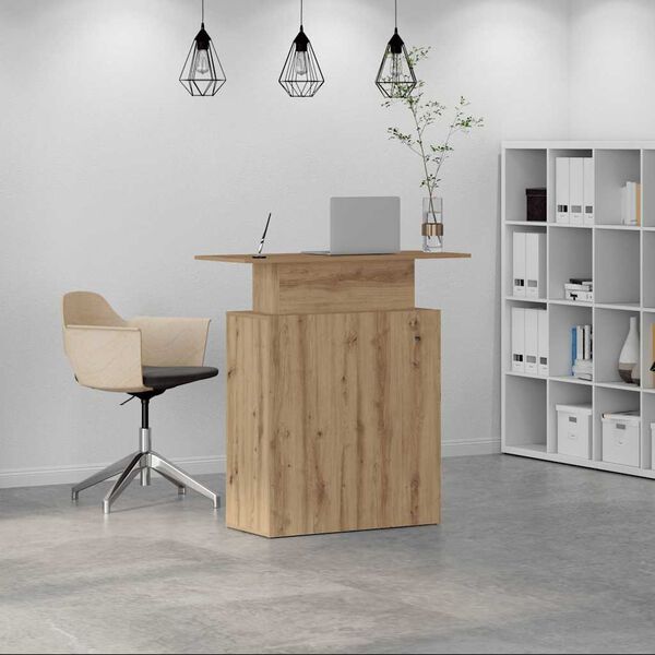 Viser 3 av 11 produktbilde(r)