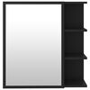 Miniatyrbilde av produktet 7 av 10