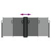 Miniatyrbilde av produktet 5 av 10