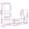 Miniatyrbilde av produktet 22 av 22