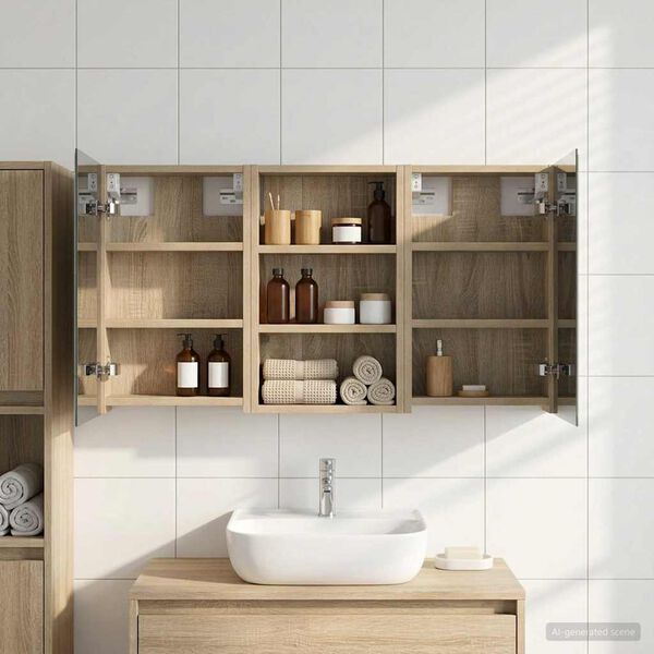 Viser 4 av 12 produktbilde(r)