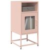 Miniatyrbilde av produktet 2 av 15