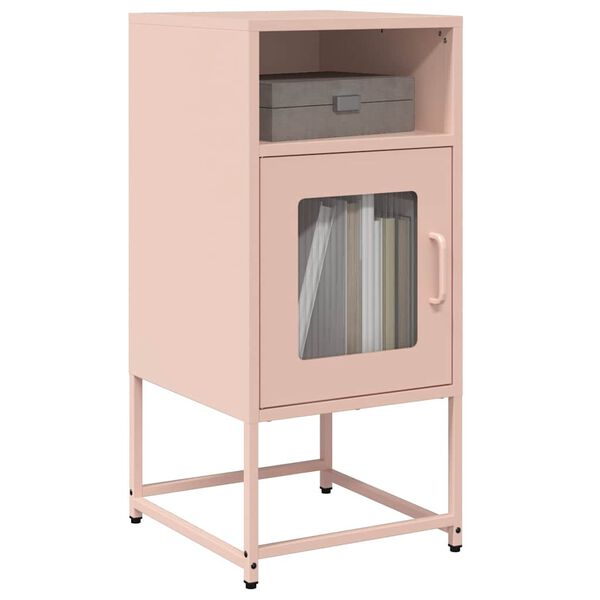 Viser 2 av 15 produktbilde(r)