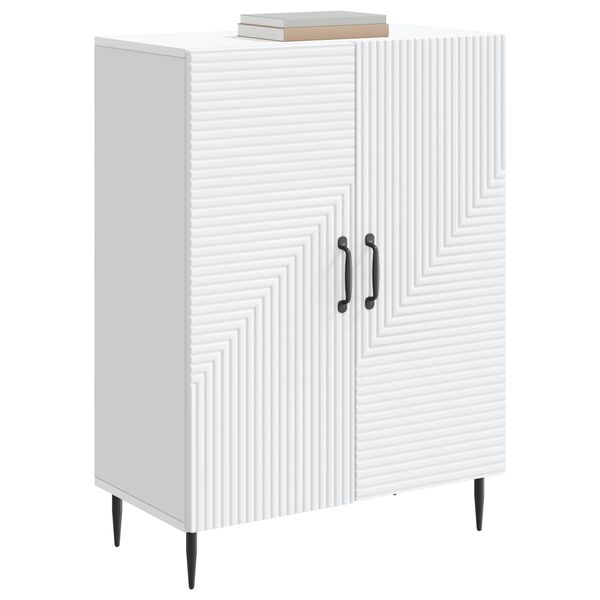 Viser 3 av 13 produktbilde(r)