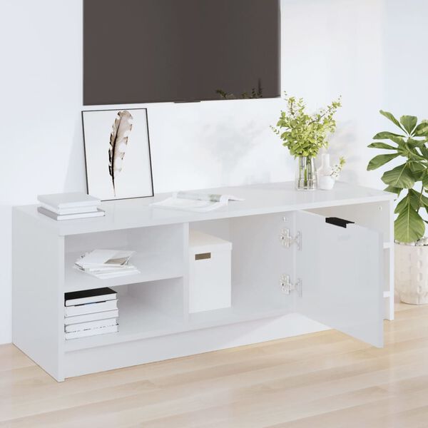 Viser 3 av 9 produktbilde(r)