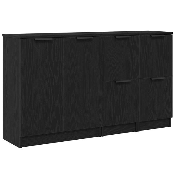 Viser 1 av 10 produktbilde(r)