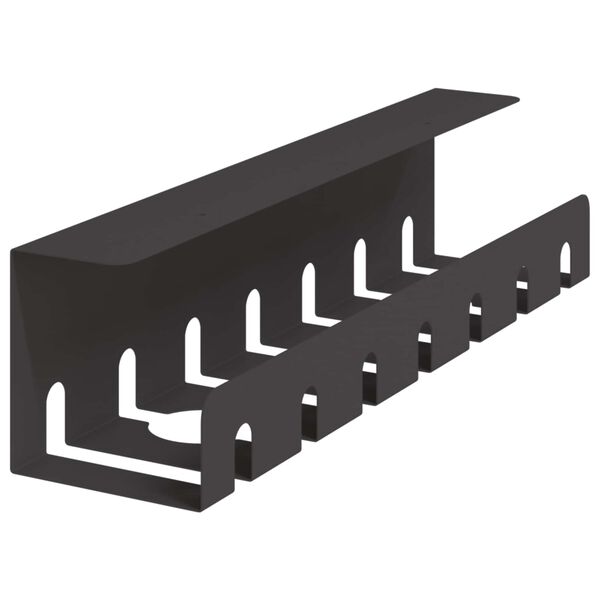 Viser 4 av 12 produktbilde(r)