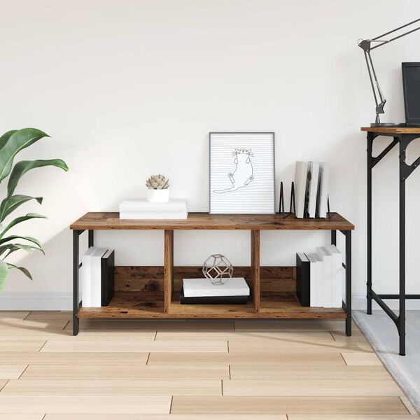 Viser 4 av 12 produktbilde(r)