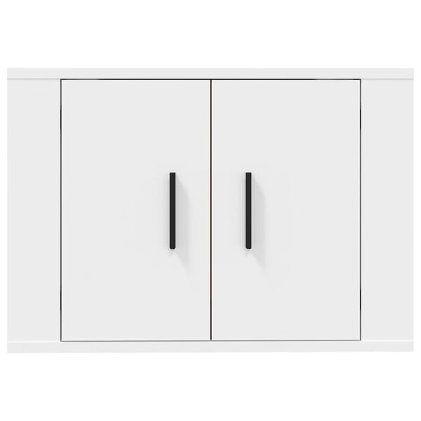 Viser 4 av 11 produktbilde(r)