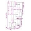 Miniatyrbilde av produktet 13 av 15