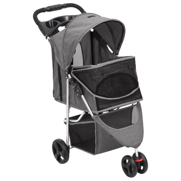 Viser 3 av 14 produktbilde(r)