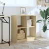 Miniatyrbilde av produktet 3 av 10