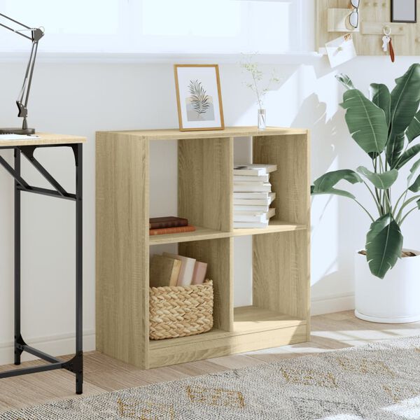 Viser 3 av 10 produktbilde(r)