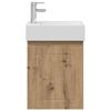Miniatyrbilde av produktet 5 av 11