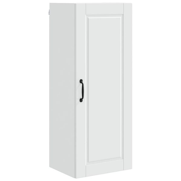 Viser 1 av 14 produktbilde(r)