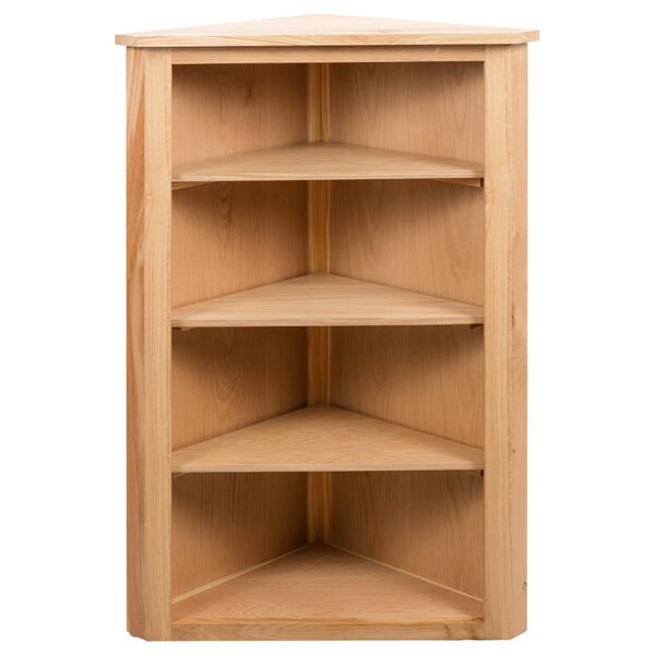 Viser 2 av 7 produktbilde(r)