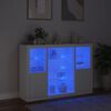 Miniatyrbilde av produktet 3 av 18