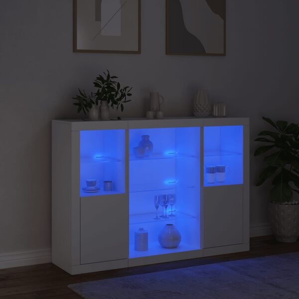 Viser 3 av 18 produktbilde(r)