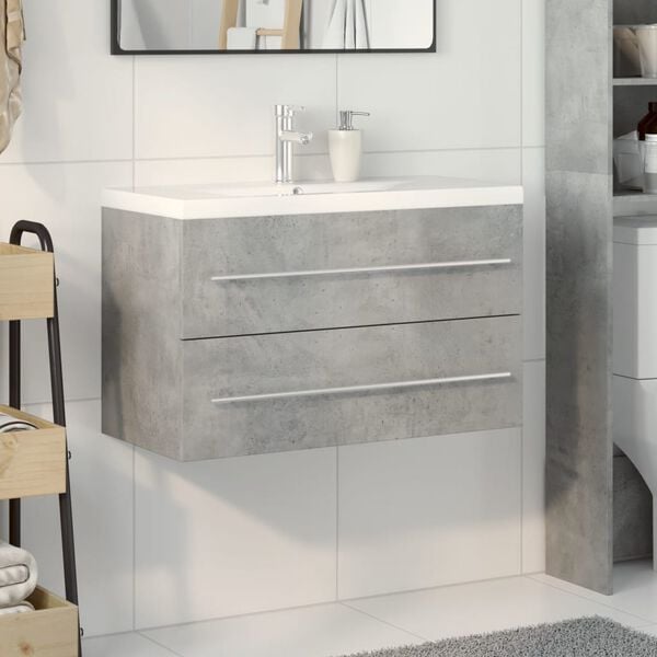 Viser 3 av 11 produktbilde(r)