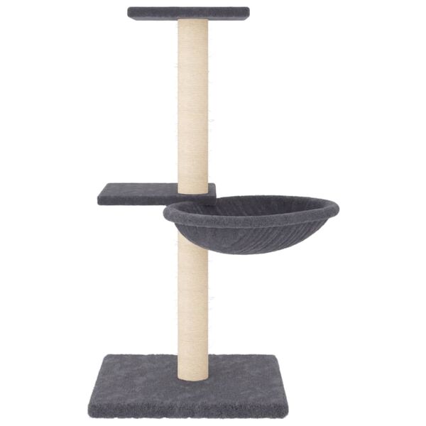 Viser 3 av 7 produktbilde(r)