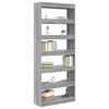 Miniatyrbilde av produktet 3 av 11