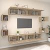 Miniatyrbilde av produktet 3 av 17