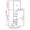 Miniatyrbilde av produktet 12 av 13
