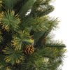 Miniatyrbilde av produktet 11 av 17