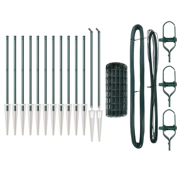 Viser 4 av 16 produktbilde(r)