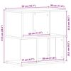 Miniatyrbilde av produktet 12 av 13
