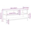 Miniatyrbilde av produktet 6 av 7