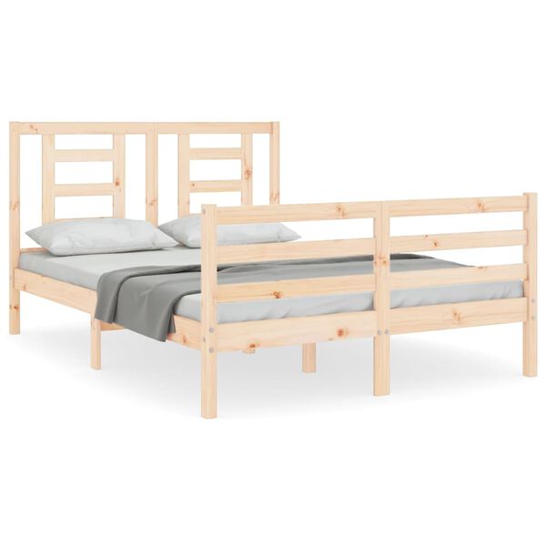 Viser 1 av 12 produktbilde(r)
