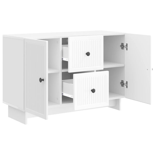 Viser 3 av 9 produktbilde(r)