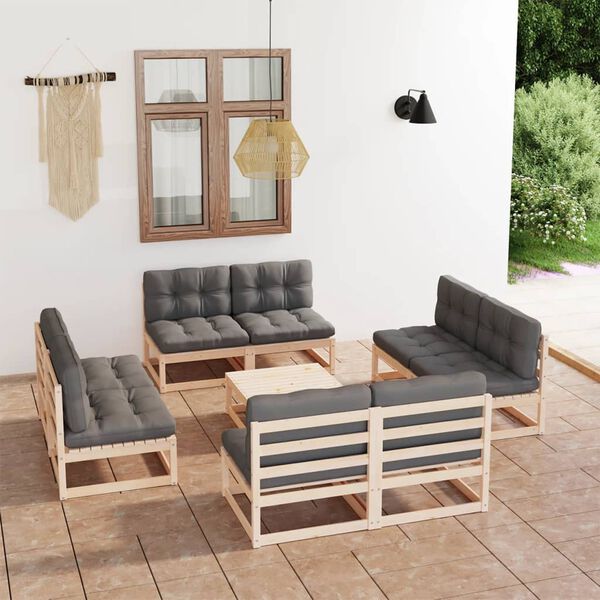 Viser 2 av 11 produktbilde(r)
