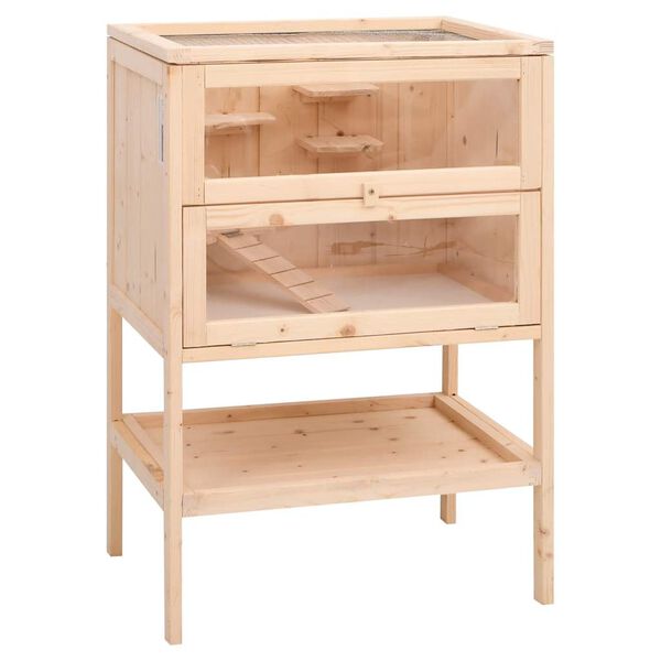 Viser 1 av 10 produktbilde(r)