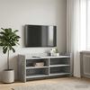 Miniatyrbilde av produktet 2 av 7