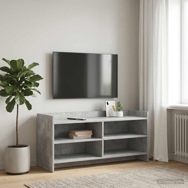 Viser 2 av 7 produktbilde(r)