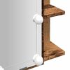 Miniatyrbilde av produktet 10 av 18