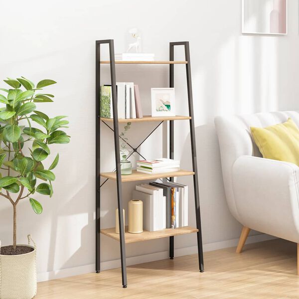 Viser 2 av 9 produktbilde(r)