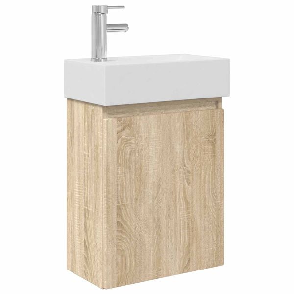 Viser 1 av 11 produktbilde(r)