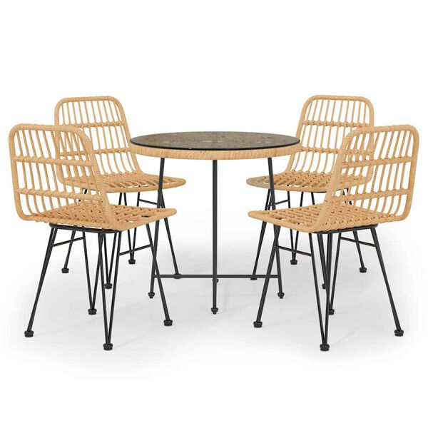 Viser 1 av 11 produktbilde(r)