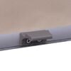 Miniatyrbilde av produktet 5 av 7