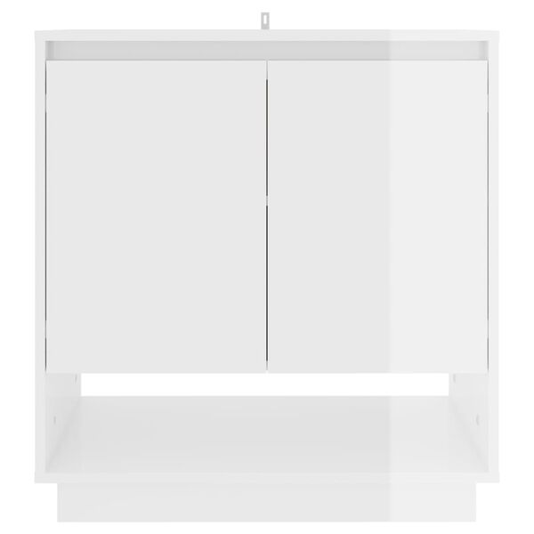 Viser 3 av 9 produktbilde(r)
