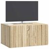 Miniatyrbilde av produktet 3 av 11