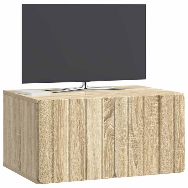 Viser 3 av 11 produktbilde(r)