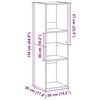 Miniatyrbilde av produktet 11 av 12