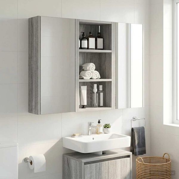 Viser 4 av 10 produktbilde(r)