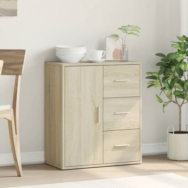 Viser 3 av 11 produktbilde(r)